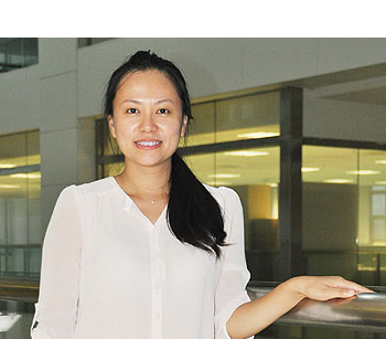 20120824191401_1630.jpg