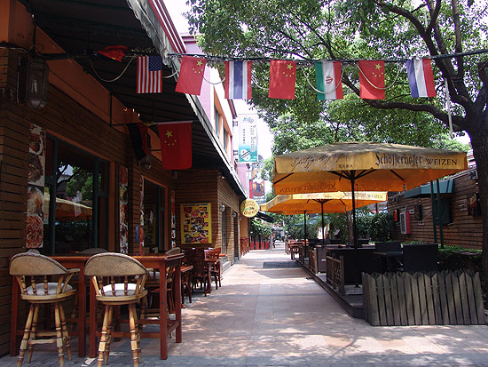 20120824201322_5695.jpg
