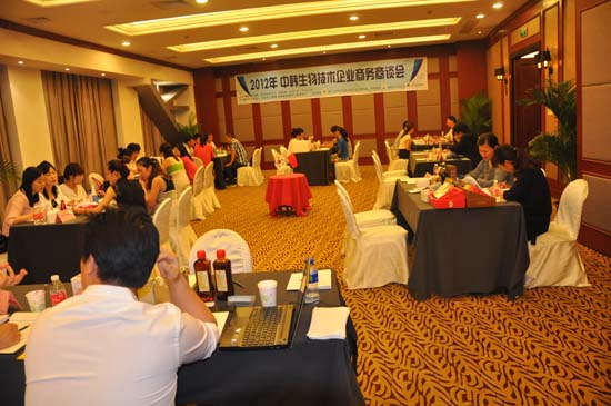 20120831164719_3282.jpg
