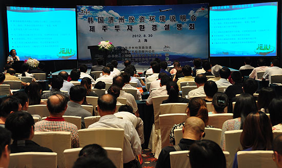 20120831170010_9983.jpg
