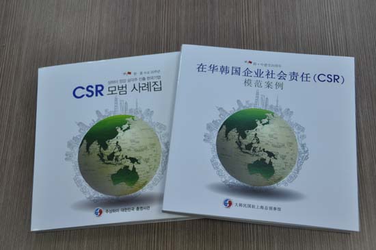 20120831173014_3883.jpg