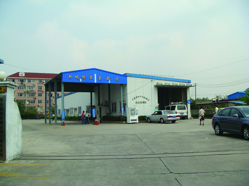 20120907211754_6728.jpg