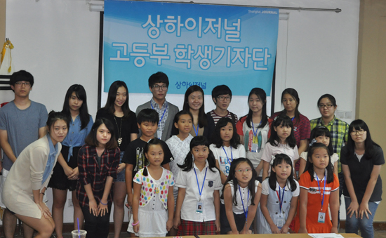 20120907230401_1074.jpg
