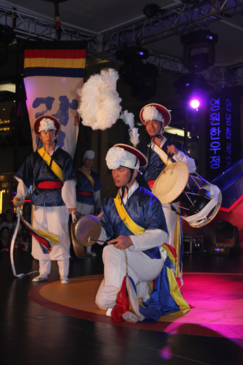 20120907232629_9932.jpg
