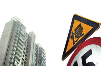 20120919123206_5073.jpg