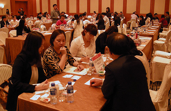 20120921214256_3009.jpg