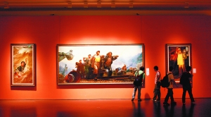 20120926131009_4154.jpg