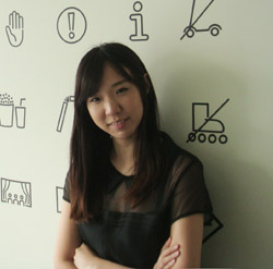 20120928220708_a9951000.jpg