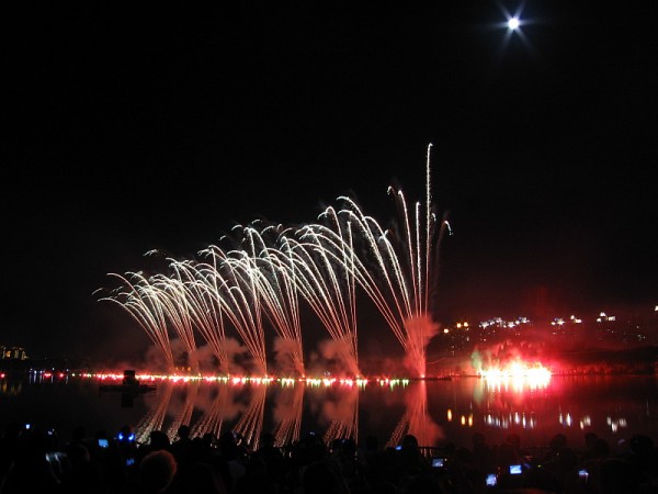 20120928224132_1381.jpg