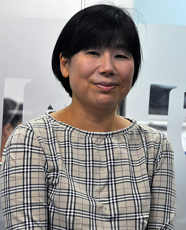 20120929012011_ce721000.jpg