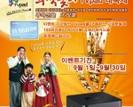 tvpad>실시간 한국방송 안테나필요없이 티비로 시청하세요.