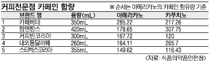 20121012120020_8286.jpg