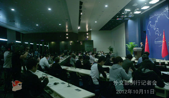 20121012121448_3282.jpg