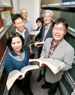 20121012155323_9039.jpg