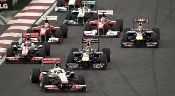 20121012155955_4728.jpg