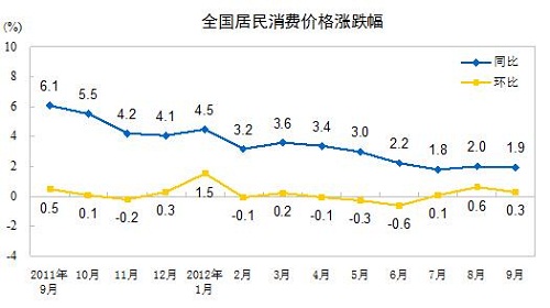 20121015113000_4129.jpg