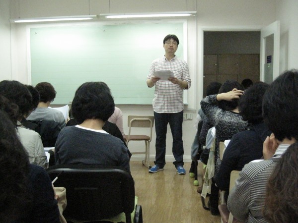 20121018122904_4246.jpg