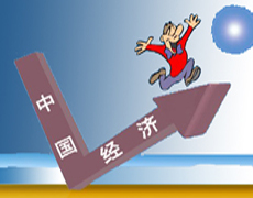 20121018123020_6350.jpg