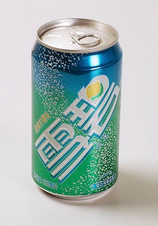 20121018145955_3542.jpg