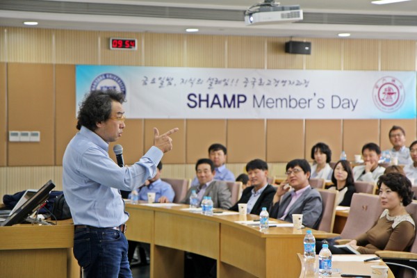 20121018150556_5125.jpg