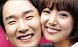 20121022153422_9337.jpg