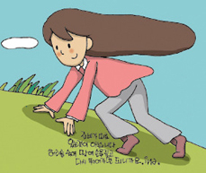 20121024101823_9749.jpg