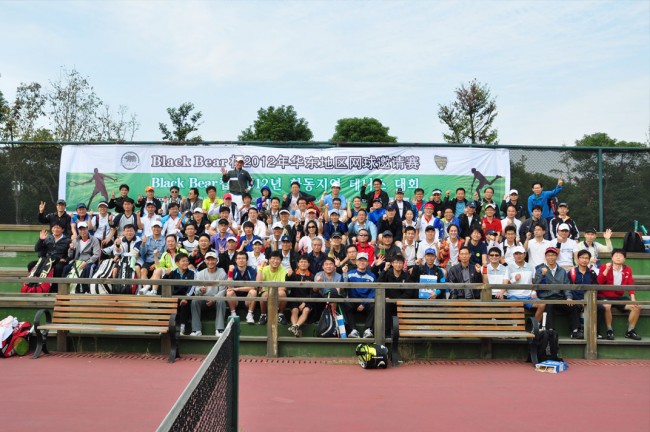 20121024185504_4164.jpg