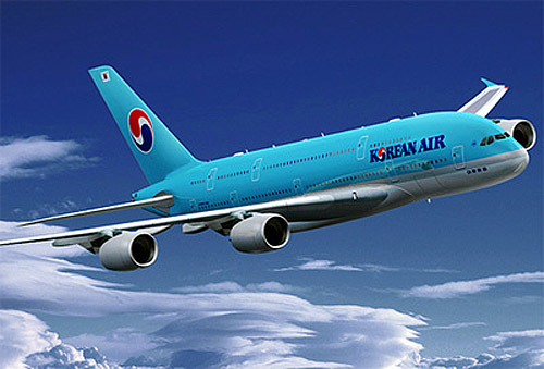 20121029174546_1654.jpg