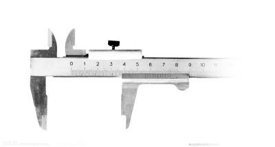 20121030160424_5144.jpg