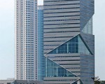 녹색기후기금 GCF 송도유치...한국의 쿠데타