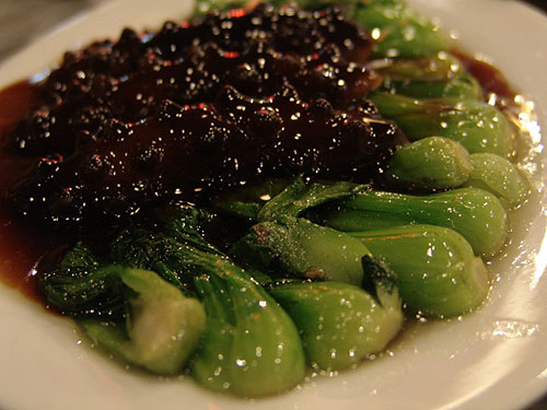20121102102233_2632.jpg
