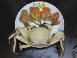 20121105124243_4235.jpg