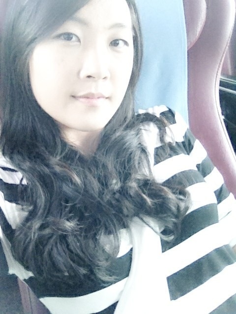 20121109191426_4620.jpg