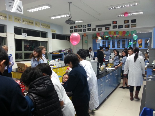 20121116190737_4034.jpg