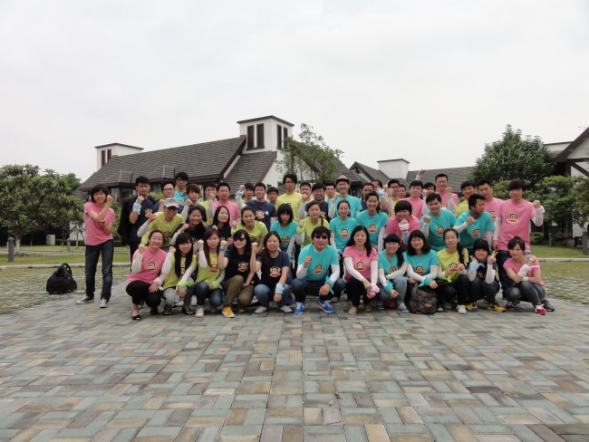 20121123232028_6228.jpg
