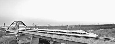 20121126164919_6090.jpg
