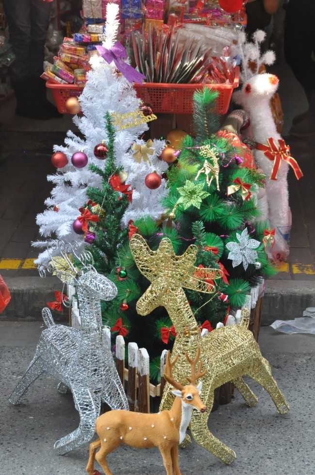 20121130153237_2101.jpg