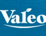 캐나다에 소재한 건강식품 수출회사입니다. 수출,도소매 구입 상담 환영  http://valeoshop.com