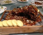 20121106144828_9242.jpg