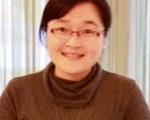 다이어트 배틀 시즌 1 신청합니다.