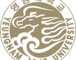 위풍당당// 在상해(화동) 영남대학교 송년회 개최