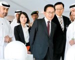 MB “원전, 핵심적 미래 먹거리”