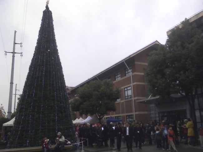 20121206114647_9622.jpg