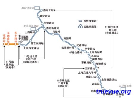 20121213140223_9488.jpg