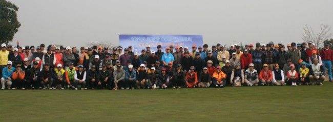 20121214221532_9108.jpg