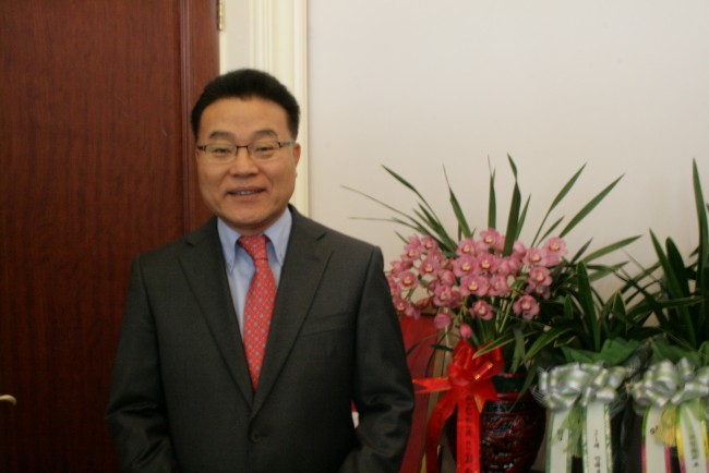 20121218184420_6229.jpg
