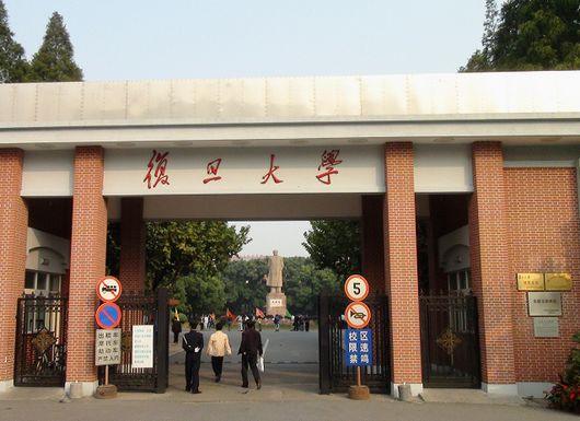 20121221172050_5669.jpg
