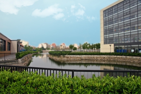 20121225112825_3535.jpg