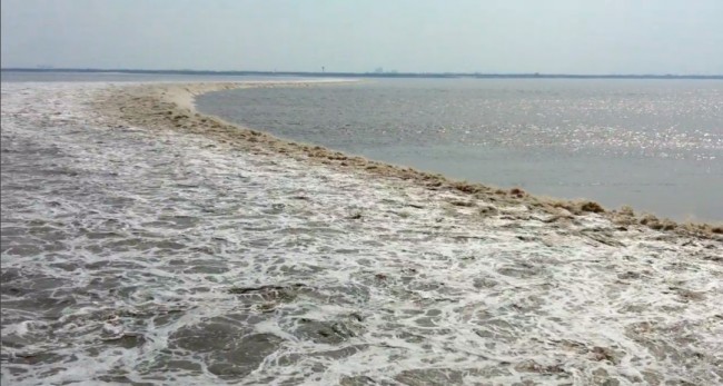 20121225113814_6210.jpg
