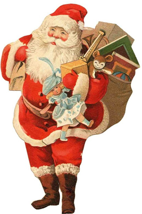 20121225121217_3856.jpg